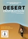 Desert Inspiration DVD