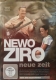 NEWO ZIRO - neue zeit