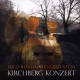 Lulo Reinhardt & Gerd Stein - Kirchberg Konzert